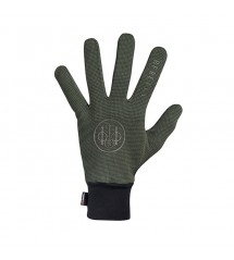 Guanti Beretta Hardface Gloves green moss tg. L